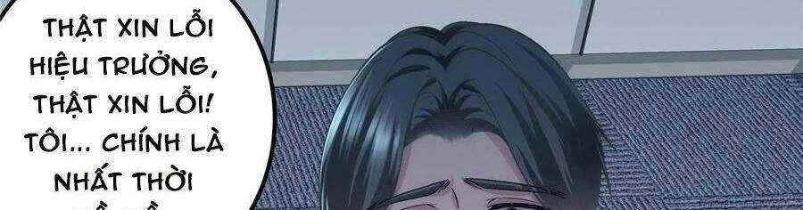 Bảo Bối Của Lão Đại Đã Xuyên Không Trở Về! Chapter 75 - 137