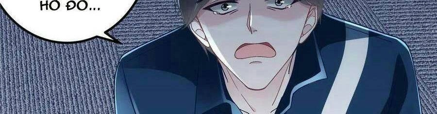 Bảo Bối Của Lão Đại Đã Xuyên Không Trở Về! Chapter 75 - 138