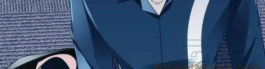 Bảo Bối Của Lão Đại Đã Xuyên Không Trở Về! Chapter 75 - 139