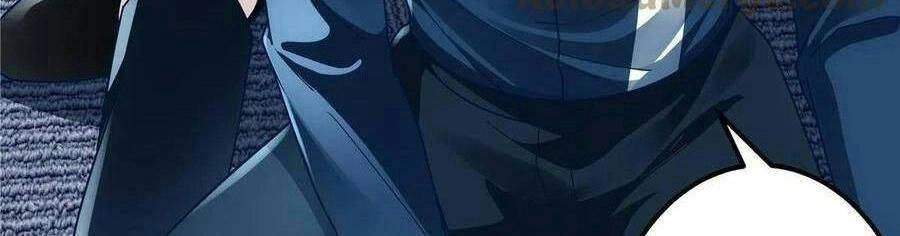 Bảo Bối Của Lão Đại Đã Xuyên Không Trở Về! Chapter 75 - 140