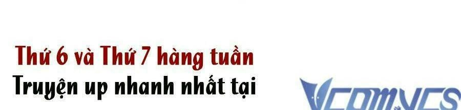 Bảo Bối Của Lão Đại Đã Xuyên Không Trở Về! Chapter 75 - 142