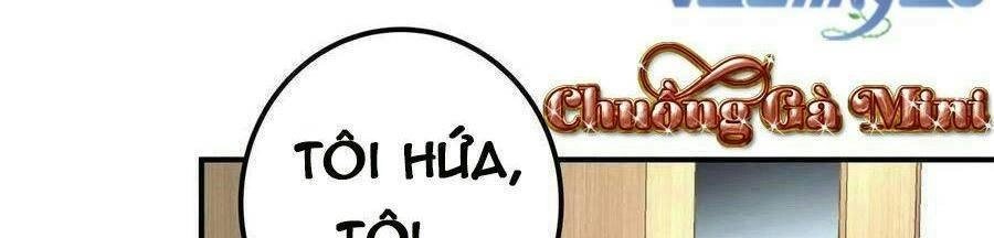 Bảo Bối Của Lão Đại Đã Xuyên Không Trở Về! Chapter 75 - 143