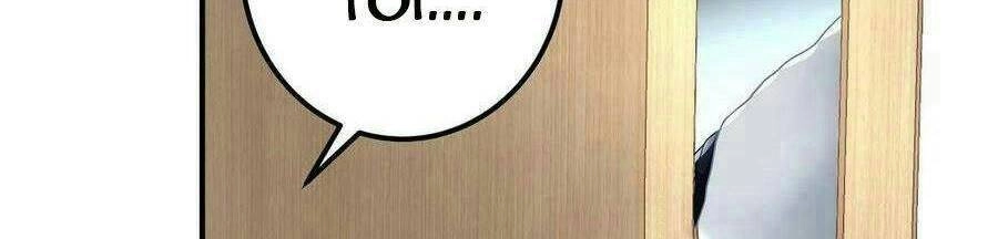 Bảo Bối Của Lão Đại Đã Xuyên Không Trở Về! Chapter 75 - 144