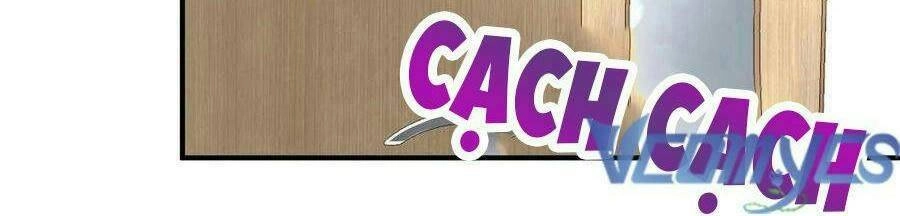 Bảo Bối Của Lão Đại Đã Xuyên Không Trở Về! Chapter 75 - 145