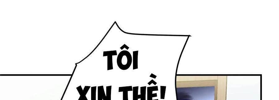 Bảo Bối Của Lão Đại Đã Xuyên Không Trở Về! Chapter 75 - 146