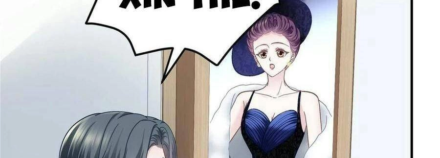 Bảo Bối Của Lão Đại Đã Xuyên Không Trở Về! Chapter 75 - 147