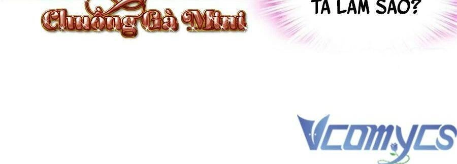 Bảo Bối Của Lão Đại Đã Xuyên Không Trở Về! Chapter 75 - 149