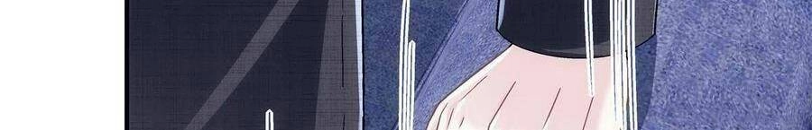 Bảo Bối Của Lão Đại Đã Xuyên Không Trở Về! Chapter 75 - 151