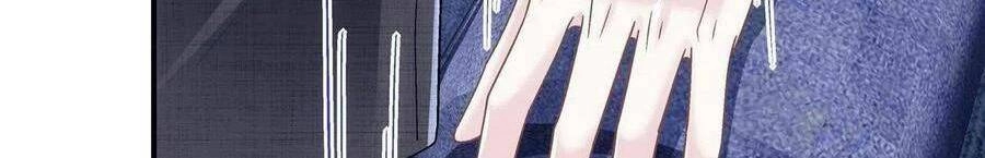 Bảo Bối Của Lão Đại Đã Xuyên Không Trở Về! Chapter 75 - 152