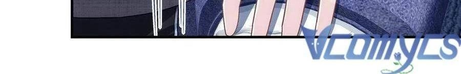 Bảo Bối Của Lão Đại Đã Xuyên Không Trở Về! Chapter 75 - 153