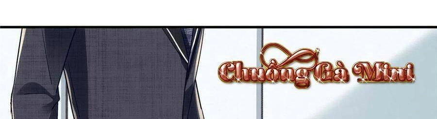 Bảo Bối Của Lão Đại Đã Xuyên Không Trở Về! Chapter 75 - 154