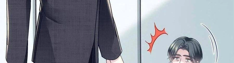 Bảo Bối Của Lão Đại Đã Xuyên Không Trở Về! Chapter 75 - 155