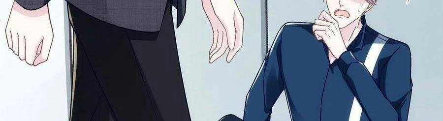 Bảo Bối Của Lão Đại Đã Xuyên Không Trở Về! Chapter 75 - 156