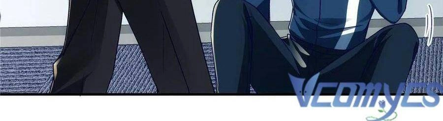 Bảo Bối Của Lão Đại Đã Xuyên Không Trở Về! Chapter 75 - 157