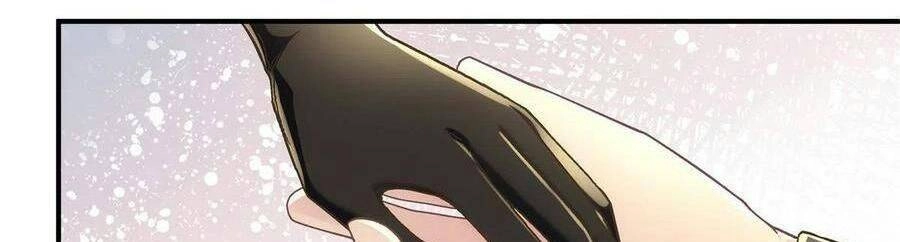 Bảo Bối Của Lão Đại Đã Xuyên Không Trở Về! Chapter 75 - 159