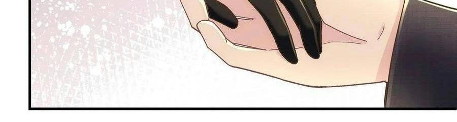 Bảo Bối Của Lão Đại Đã Xuyên Không Trở Về! Chapter 75 - 160