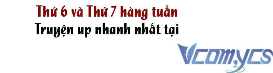 Bảo Bối Của Lão Đại Đã Xuyên Không Trở Về! Chapter 75 - 161