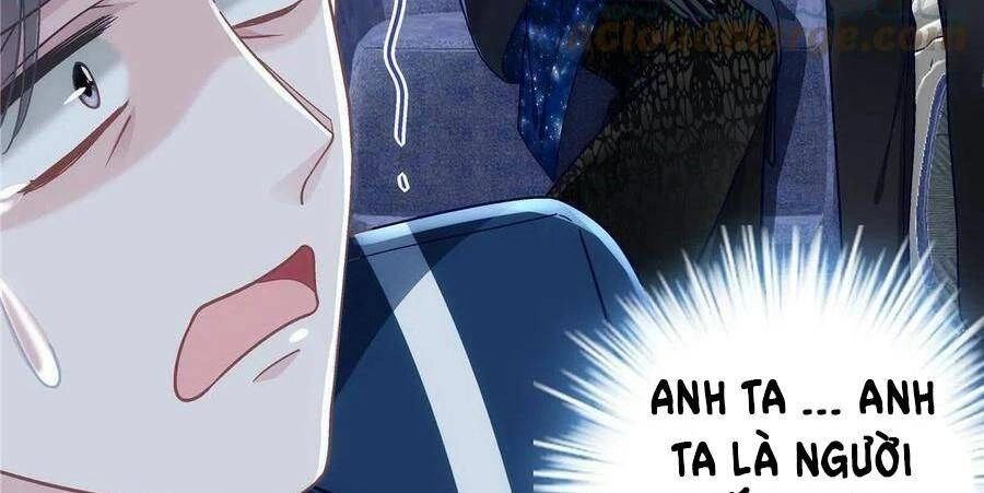 Bảo Bối Của Lão Đại Đã Xuyên Không Trở Về! Chapter 75 - 164