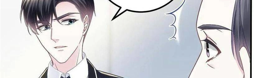 Bảo Bối Của Lão Đại Đã Xuyên Không Trở Về! Chapter 75 - 167