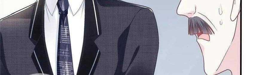 Bảo Bối Của Lão Đại Đã Xuyên Không Trở Về! Chapter 75 - 168