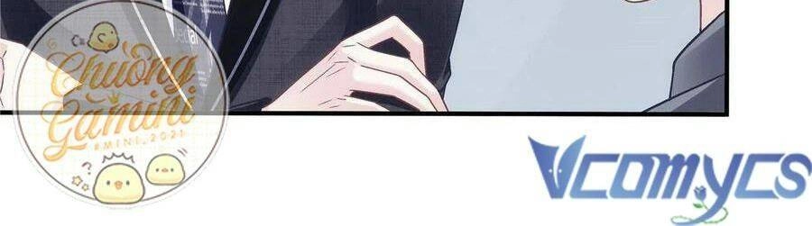 Bảo Bối Của Lão Đại Đã Xuyên Không Trở Về! Chapter 75 - 169