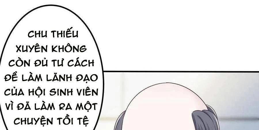 Bảo Bối Của Lão Đại Đã Xuyên Không Trở Về! Chapter 75 - 170