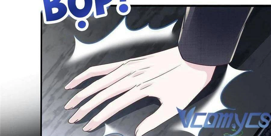 Bảo Bối Của Lão Đại Đã Xuyên Không Trở Về! Chapter 75 - 173