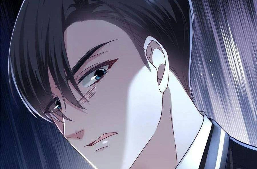 Bảo Bối Của Lão Đại Đã Xuyên Không Trở Về! Chapter 75 - 175