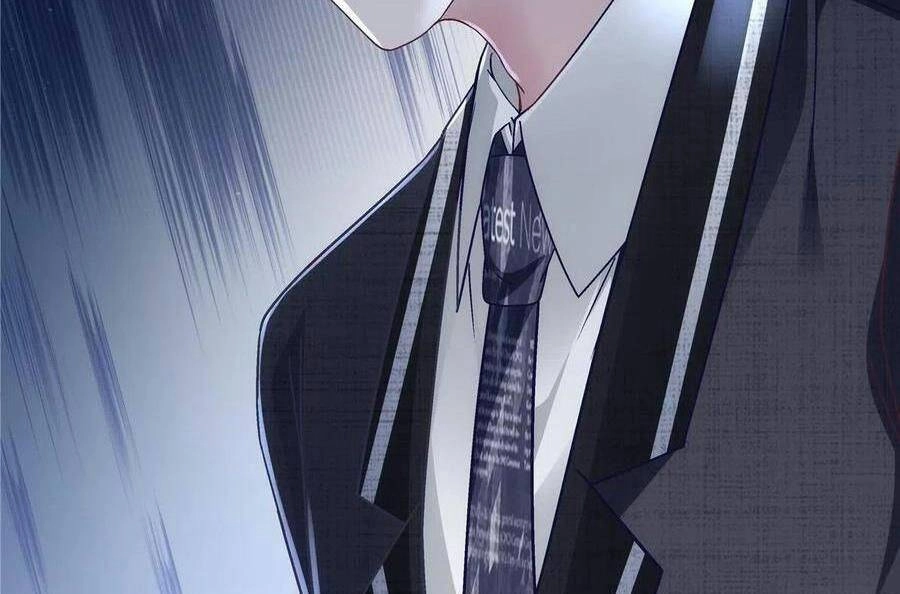 Bảo Bối Của Lão Đại Đã Xuyên Không Trở Về! Chapter 75 - 176