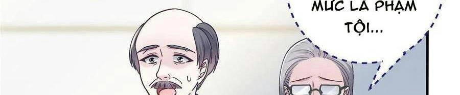 Bảo Bối Của Lão Đại Đã Xuyên Không Trở Về! Chapter 75 - 179