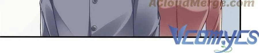 Bảo Bối Của Lão Đại Đã Xuyên Không Trở Về! Chapter 75 - 181