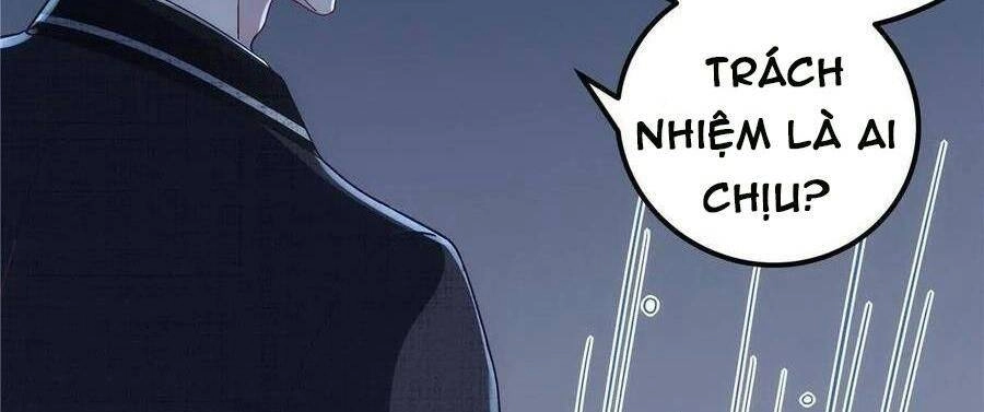 Bảo Bối Của Lão Đại Đã Xuyên Không Trở Về! Chapter 75 - 183