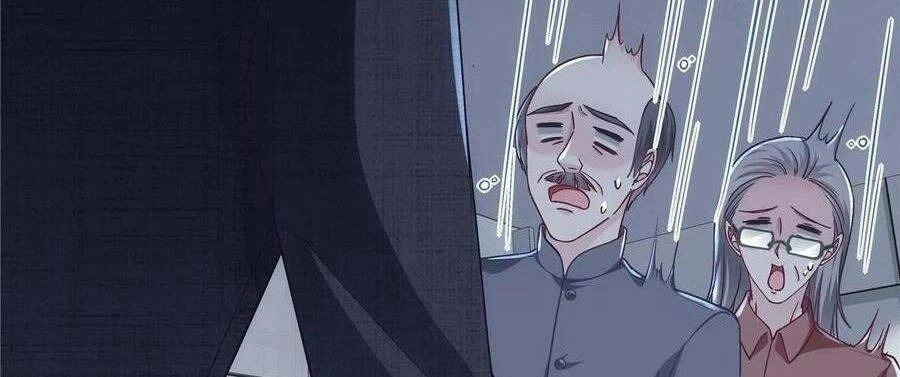 Bảo Bối Của Lão Đại Đã Xuyên Không Trở Về! Chapter 75 - 184