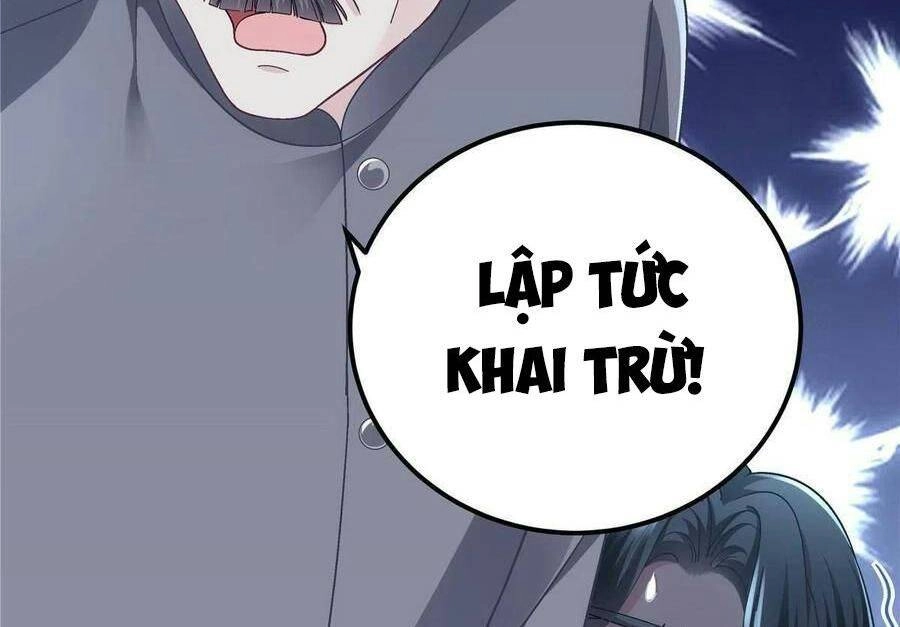 Bảo Bối Của Lão Đại Đã Xuyên Không Trở Về! Chapter 75 - 188