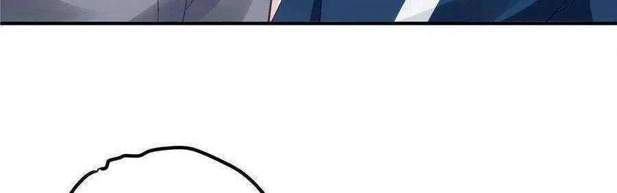 Bảo Bối Của Lão Đại Đã Xuyên Không Trở Về! Chapter 75 - 190