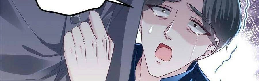 Bảo Bối Của Lão Đại Đã Xuyên Không Trở Về! Chapter 75 - 192