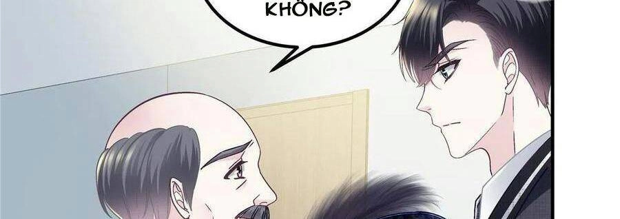 Bảo Bối Của Lão Đại Đã Xuyên Không Trở Về! Chapter 75 - 195