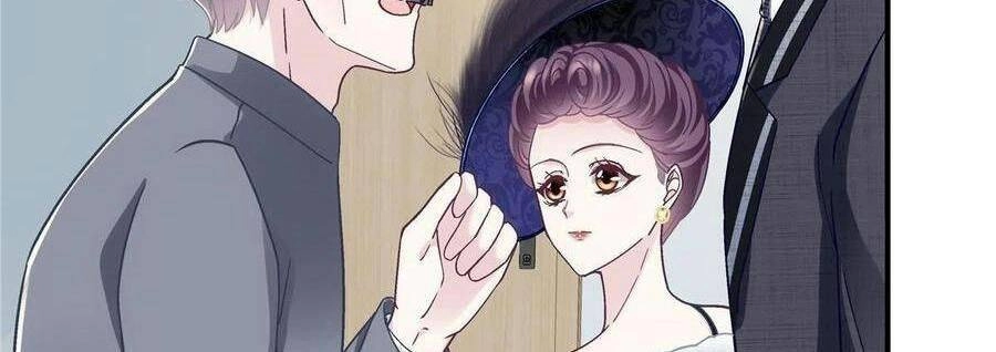 Bảo Bối Của Lão Đại Đã Xuyên Không Trở Về! Chapter 75 - 196