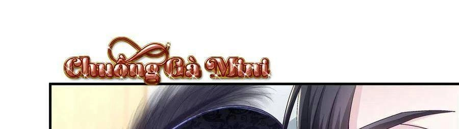 Bảo Bối Của Lão Đại Đã Xuyên Không Trở Về! Chapter 75 - 198