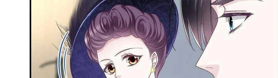 Bảo Bối Của Lão Đại Đã Xuyên Không Trở Về! Chapter 75 - 199