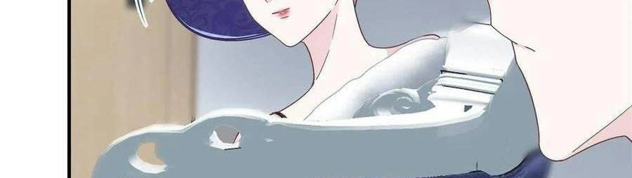 Bảo Bối Của Lão Đại Đã Xuyên Không Trở Về! Chapter 75 - 200