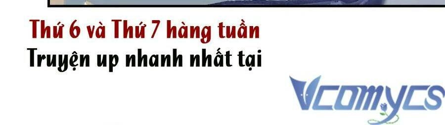 Bảo Bối Của Lão Đại Đã Xuyên Không Trở Về! Chapter 75 - 201