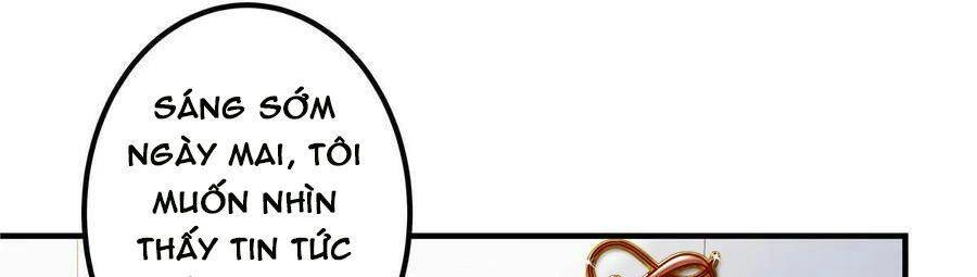 Bảo Bối Của Lão Đại Đã Xuyên Không Trở Về! Chapter 75 - 202