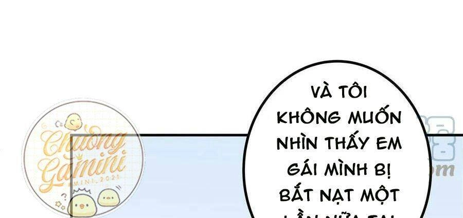 Bảo Bối Của Lão Đại Đã Xuyên Không Trở Về! Chapter 75 - 206