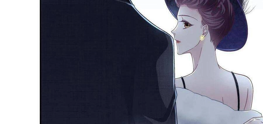 Bảo Bối Của Lão Đại Đã Xuyên Không Trở Về! Chapter 75 - 208