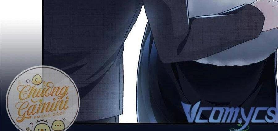 Bảo Bối Của Lão Đại Đã Xuyên Không Trở Về! Chapter 75 - 209