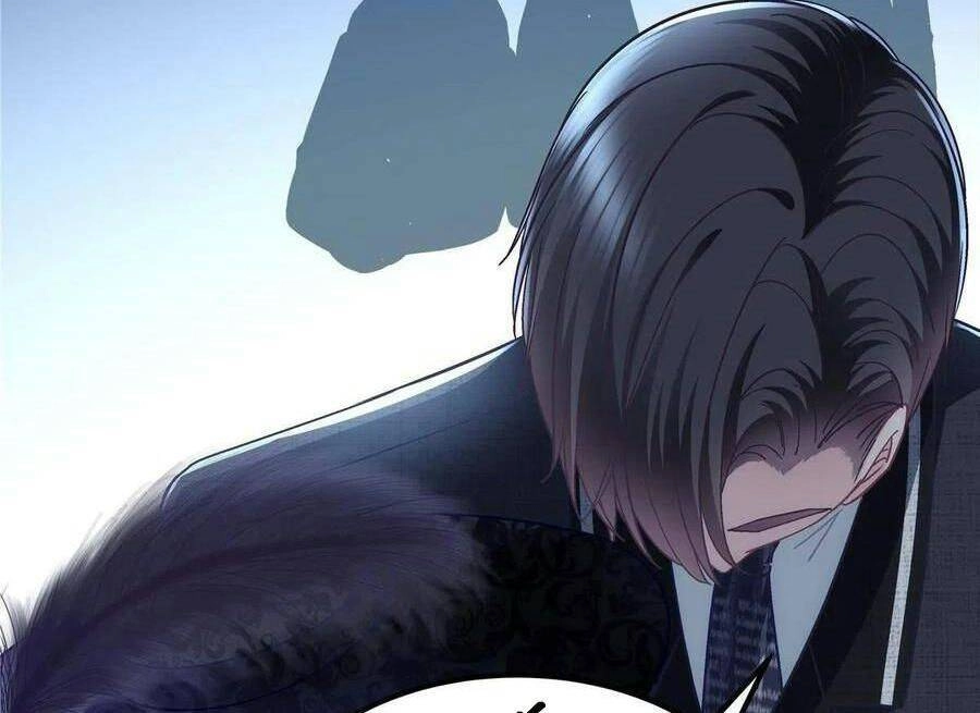 Bảo Bối Của Lão Đại Đã Xuyên Không Trở Về! Chapter 75 - 212