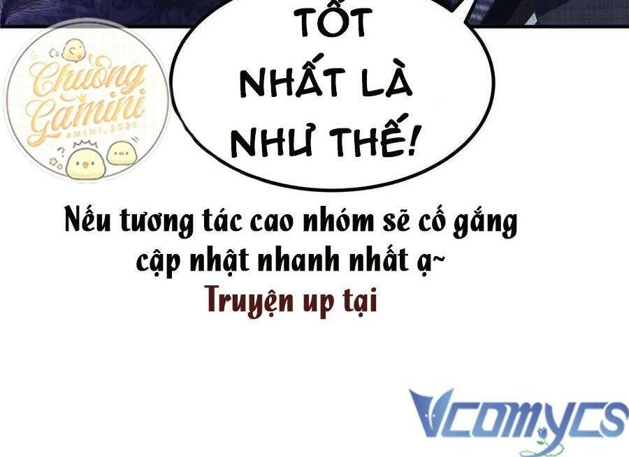 Bảo Bối Của Lão Đại Đã Xuyên Không Trở Về! Chapter 75 - 213