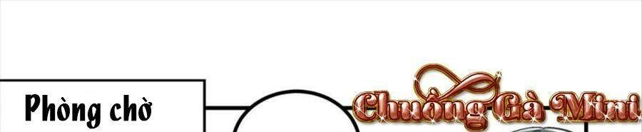 Bảo Bối Của Lão Đại Đã Xuyên Không Trở Về! Chapter 76 - 3