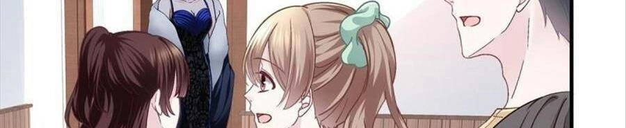 Bảo Bối Của Lão Đại Đã Xuyên Không Trở Về! Chapter 76 - 5